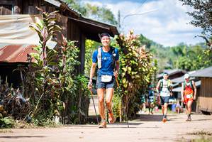 BIB: 
                            <button type="button" onclick="openModal(19301939)" class="btn btn-primary btn-sm float-right btn-popup" data-toggle="modal" data-target=".modal-high-quality">
                        <i class="fas fa-shopping-cart"></i> Add to Cart
                    </button>
                                            <button type="button" onclick="isThisMe(19301939, true)" class="btn btn-success btn-sm float-right btn-popup btn-isme hidden" data-toggle="tooltip" data-placement="bottom" title="นี่คือรูปของคุณใช่ไหม คลิกที่นี่เพื่อเอาเข้าอัลบั้ม">
                        <i class="fas fa-plus"></i> Add to album
                    </button>
                    <button type="button" onclick="isThisMe(19301939, false)" class="btn btn-warning btn-sm float-right btn-popup btn-isnotme hidden">
                        <i class="fas fa-ban"></i> Remove from album
                    </button>